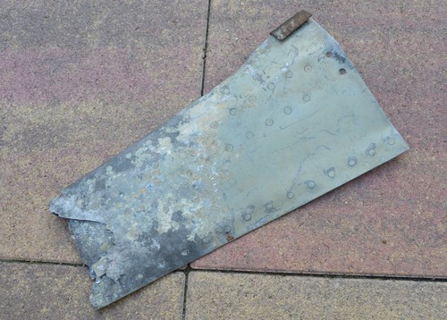 German wwii luftwaffe - german,