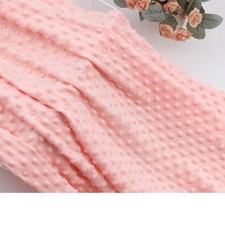 1M*1.6M Luxury Super Soft