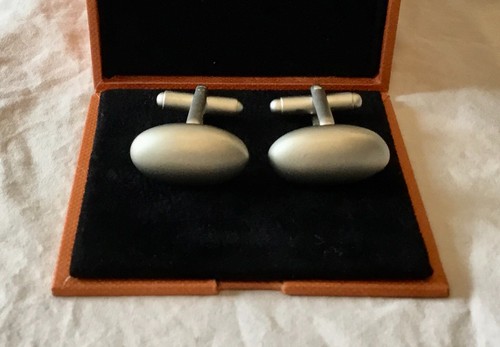 Simon carter nickel - carter, egg