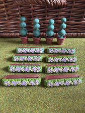 Sylvanian Families Grand