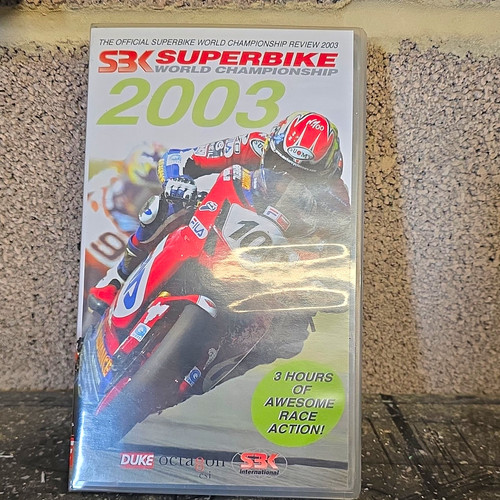 Duke superbike world - duke,