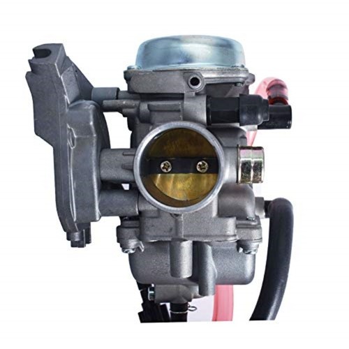 Carburetor for linhai - for,