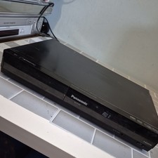 Panasonic SA-PT90 Surround