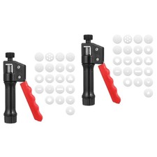 2 Pieces Tools Mould for Cake