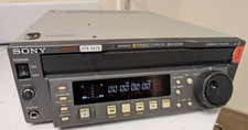 Sony multiformat betacam - j-3,