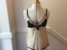 Marks& Spencer Camisole Top