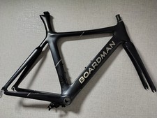 Boardman Air 9.8 C10 Carbon