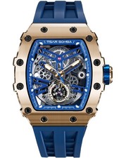 Tsar Bomba TB8208A-08 Mens