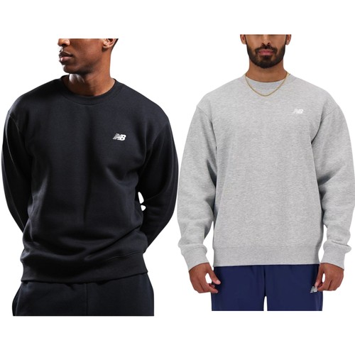 New balance mens fleece - mens,