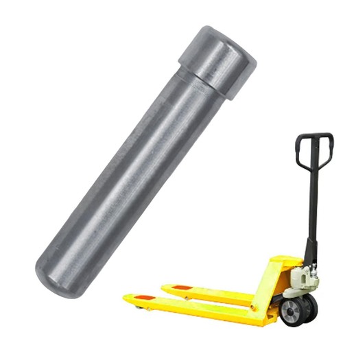 Pump core manual forklift - pump,