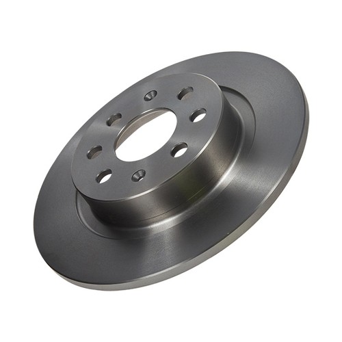 Audura bdi00348 rear - audura,