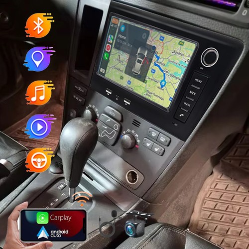 64g car radiohead - 64g,