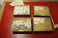 Vintage hayter victory - vintage,