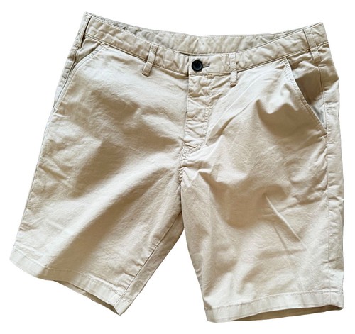 Paul smith organic cotton - paul,