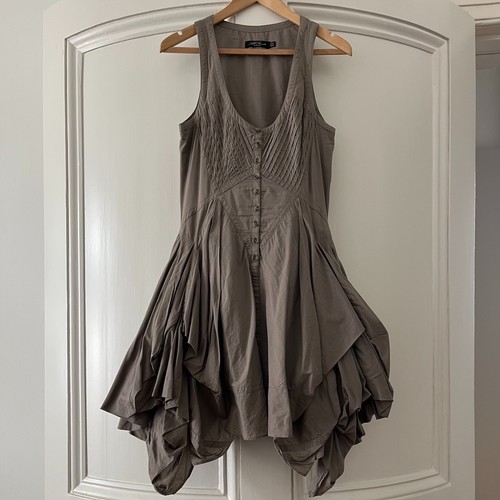 All saints dress - saints, eu