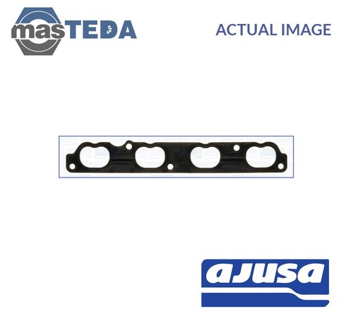 13140000 intake manifold - 13140000,