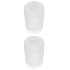 2 Count Light Shade Bedroom