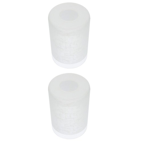 Count light shade - 2,