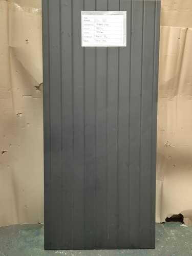 Flat top wooden timber - top,