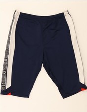 ERREA Mens Graphic Sport
