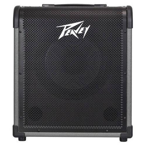 Peavey max 100 bass - max, guitar