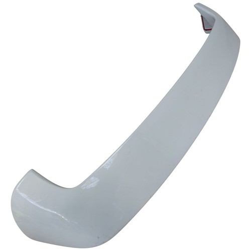 Nissan juke spoiler for - nissan,