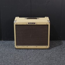 Peavey classic 30 - SPARES