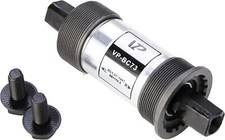 VP Components BC-73 68mm x