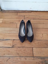 NEW LOOK WOMEN'S GORGEOUS