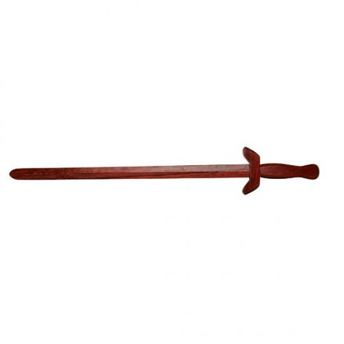 Wooden childrens tai chi - childrens, sabre