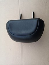 CITROEN DS4 2013 1.6 HDI REAR