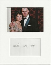 Sadie Frost the krays genuine