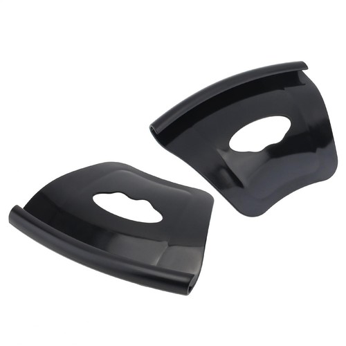 2pcs motorcycle bike atv - motorcycle,