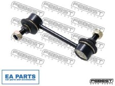 Rod/Strut, stabiliser for