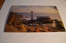 California, THE WAYFARERS'