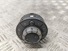 VAUXHALL CORSA SXI A/C MK3