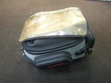 Triumph Tiger Explorer 1200 Tank Bag Luggage Holder 2010-15 A9510093 10/23