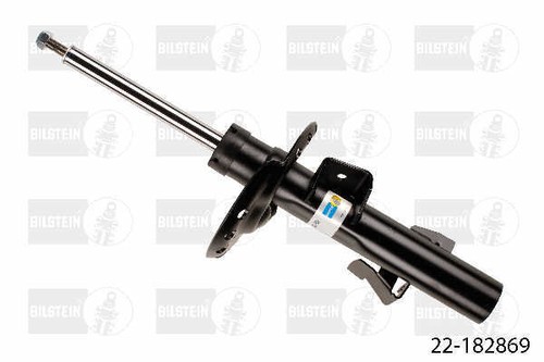 Bilstein shock for - b4,