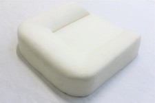 LOTUS ELAN PLUS 2 SEAT BASE