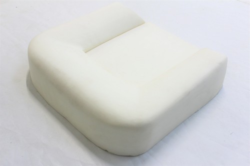 Lotus elan plus seat base - elan, 2