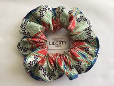 Liberty london ianthe fabric - ianthe,