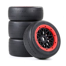 For 1/5 HPI ROVAN ROFUN KM