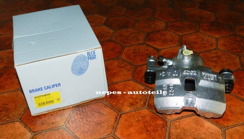 Blue print adz94809 - 1,