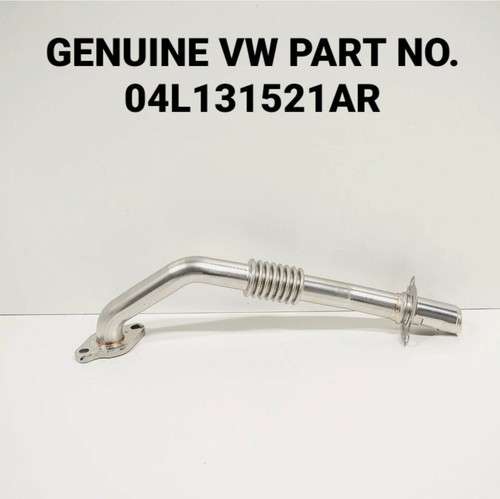 Transporter egr - transporter, t6