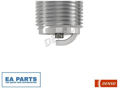 Spark plug for - for, porsche
