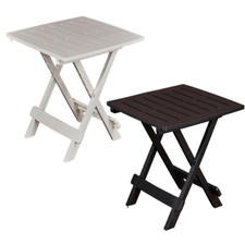 Portable foldable camping - portable,