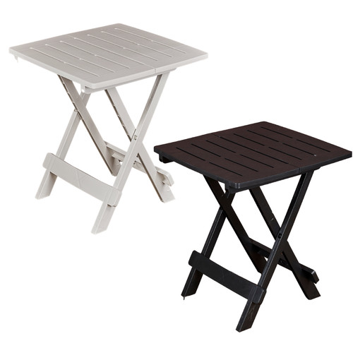 Portable foldable camping - portable,