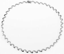 Pierre Cardin Necklace Beaute