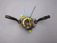 Toyota Hilux Mk4 Indicator