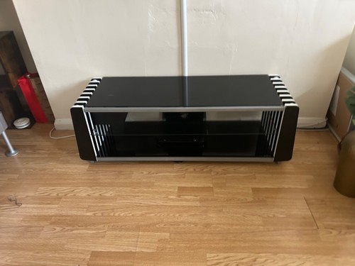 Avf groove 1000 stand - groove,